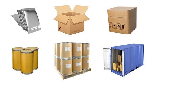 Lead(II) Bromide99.9 % Cas10031-22-8  Perovskite thin-film solar materials  global lowest  price