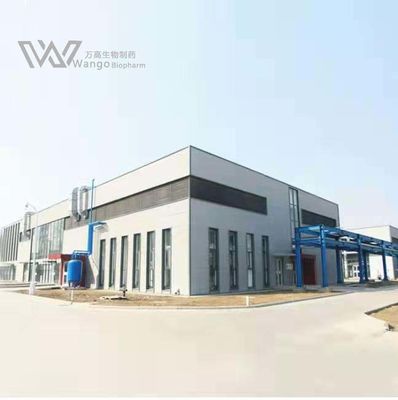 Cas 480449-70-5 Edoxaban Tosilate Hydrate 99% Fine Powder Oral Anticoagulants