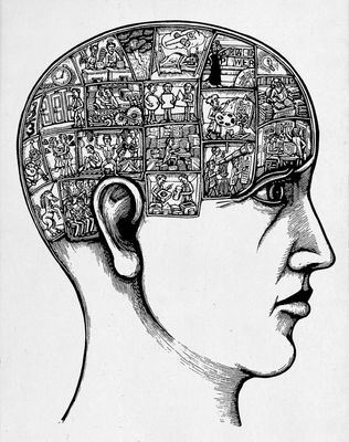 99% Noopept Nootropics Bulk Powders GVS-111 Brain Supplements