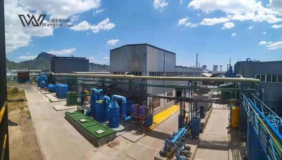 Highly Effective Tadafil Powder for Erectile Dysfunction and Benign Prostatic Hyperplasia Support