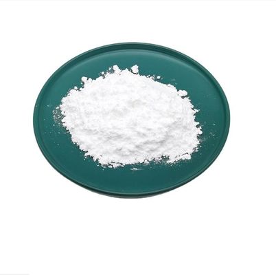Pramiracetam Powder, How To Take? Recommended Dosage Nootropics