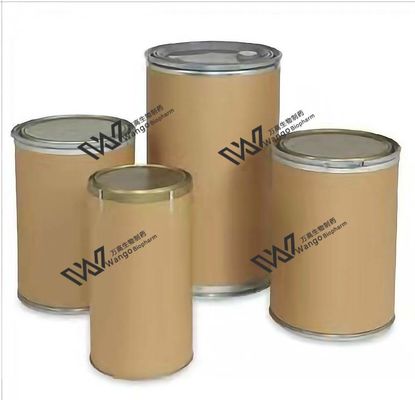 Lorcaserin Hcl Cas 1431697-9  Powder lose weight Pharmaceutical Grade