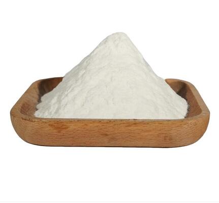 Timah ((II) Bromida99.9 % Cas10031-22-8 Perovskite bahan surya film tipis harga terendah global